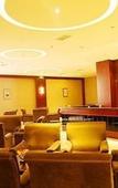 Туры в отель Jinhu Hotel Туры в отель Jinhu Hotel