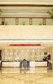 Туры в отель Jinhu Hotel Туры в отель Jinhu Hotel