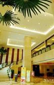 Туры в отель Jinhu Hotel Туры в отель Jinhu Hotel
