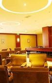 Туры в отель Jinhu Hotel Туры в отель Jinhu Hotel