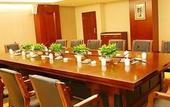 Туры в отель Jinhu Hotel Туры в отель Jinhu Hotel