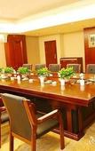 Туры в отель Jinhu Hotel Туры в отель Jinhu Hotel