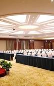 Туры в отель Jinhu Hotel Туры в отель Jinhu Hotel