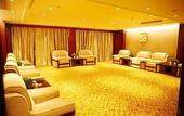 Туры в отель Jinhu Hotel Туры в отель Jinhu Hotel