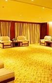 Туры в отель Jinhu Hotel Туры в отель Jinhu Hotel