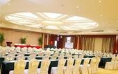 Туры в отель Jinhu Hotel Туры в отель Jinhu Hotel