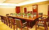 Туры в отель Jinhu Hotel Туры в отель Jinhu Hotel