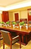 Туры в отель Jinhu Hotel Туры в отель Jinhu Hotel