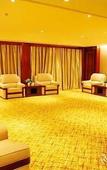Туры в отель Jinhu Hotel Туры в отель Jinhu Hotel