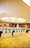 Туры в отель Jinhu Hotel Туры в отель Jinhu Hotel
