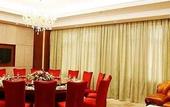 Туры в отель Jinhu Hotel Туры в отель Jinhu Hotel