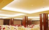 Туры в отель Jinhu Hotel Туры в отель Jinhu Hotel