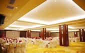 Туры в отель Jinhu Hotel Туры в отель Jinhu Hotel