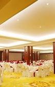 Туры в отель Jinhu Hotel Туры в отель Jinhu Hotel