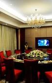 Туры в отель Jinhu Hotel Туры в отель Jinhu Hotel
