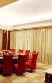 Туры в отель Jinhu Hotel Туры в отель Jinhu Hotel