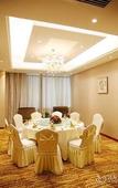 Туры в отель Jinhu Hotel Туры в отель Jinhu Hotel