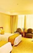 Туры в отель Jinhu Hotel Туры в отель Jinhu Hotel