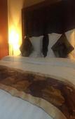 Туры в отель Jinlin Oriental Hotel Туры в отель Jinlin Oriental Hotel