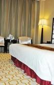 Туры в отель Jinlin Oriental Hotel Туры в отель Jinlin Oriental Hotel