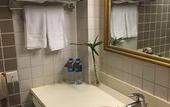 Туры в отель Jinlin Oriental Hotel Туры в отель Jinlin Oriental Hotel