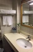 Туры в отель Jinlin Oriental Hotel Туры в отель Jinlin Oriental Hotel