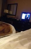 Туры в отель Jinlin Oriental Hotel Туры в отель Jinlin Oriental Hotel