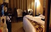 Туры в отель Jinlin Oriental Hotel Туры в отель Jinlin Oriental Hotel