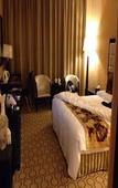 Туры в отель Jinlin Oriental Hotel Туры в отель Jinlin Oriental Hotel