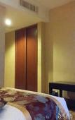 Туры в отель Jinlin Oriental Hotel Туры в отель Jinlin Oriental Hotel