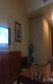Туры в отель Jinlin Oriental Hotel Туры в отель Jinlin Oriental Hotel