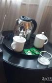 Туры в отель Jinlin Oriental Hotel Туры в отель Jinlin Oriental Hotel