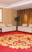 Туры в отель Jinlin Oriental Hotel Туры в отель Jinlin Oriental Hotel