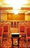Туры в отель Jinlin Oriental Hotel Туры в отель Jinlin Oriental Hotel