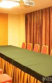 Туры в отель Jinlin Oriental Hotel Туры в отель Jinlin Oriental Hotel
