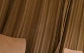 Туры в отель Jinlin Oriental Hotel Туры в отель Jinlin Oriental Hotel
