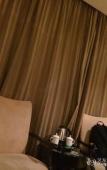 Туры в отель Jinlin Oriental Hotel Туры в отель Jinlin Oriental Hotel