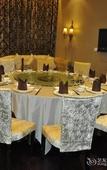 Туры в отель Jinlin Oriental Hotel Туры в отель Jinlin Oriental Hotel