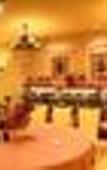 Туры в отель Jinlin Oriental Hotel Туры в отель Jinlin Oriental Hotel