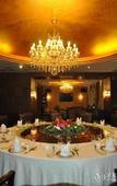 Туры в отель Jinlin Oriental Hotel Туры в отель Jinlin Oriental Hotel
