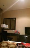Туры в отель Jinlin Oriental Hotel Туры в отель Jinlin Oriental Hotel