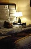 Туры в отель Jinlin Oriental Hotel Туры в отель Jinlin Oriental Hotel