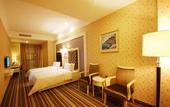 Туры в отель LEAGUE INTERNATIONAL HOTEL Туры в отель LEAGUE INTERNATIONAL HOTEL