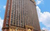Туры в отель LEAGUE INTERNATIONAL HOTEL Туры в отель LEAGUE INTERNATIONAL HOTEL