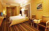 Туры в отель LEAGUE INTERNATIONAL HOTEL Туры в отель LEAGUE INTERNATIONAL HOTEL