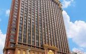 Туры в отель LEAGUE INTERNATIONAL HOTEL Туры в отель LEAGUE INTERNATIONAL HOTEL