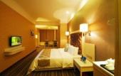 Туры в отель LEAGUE INTERNATIONAL HOTEL Туры в отель LEAGUE INTERNATIONAL HOTEL