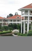 Туры в отель Dianchi Garden Resort Hotel & Spa Туры в отель Dianchi Garden Resort Hotel & Spa