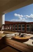 Туры в отель Dianchi Garden Resort Hotel & Spa Туры в отель Dianchi Garden Resort Hotel & Spa