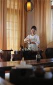 Туры в отель Dianchi Garden Resort Hotel & Spa Туры в отель Dianchi Garden Resort Hotel & Spa